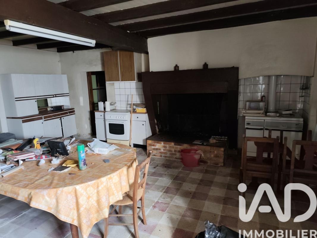 Maison 4 Pièce(s) Saint-Sulpice-de-Guilleragues - Photo 10
