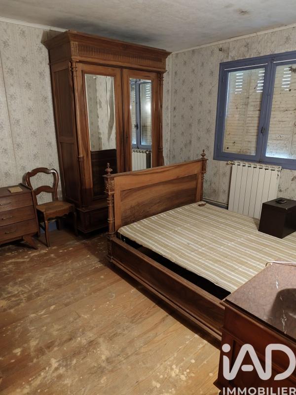 Maison 4 Pièce(s) Saint-Sulpice-de-Guilleragues - Photo 11