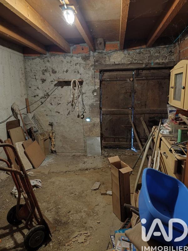 Maison 4 Pièce(s) Saint-Sulpice-de-Guilleragues - Photo 14