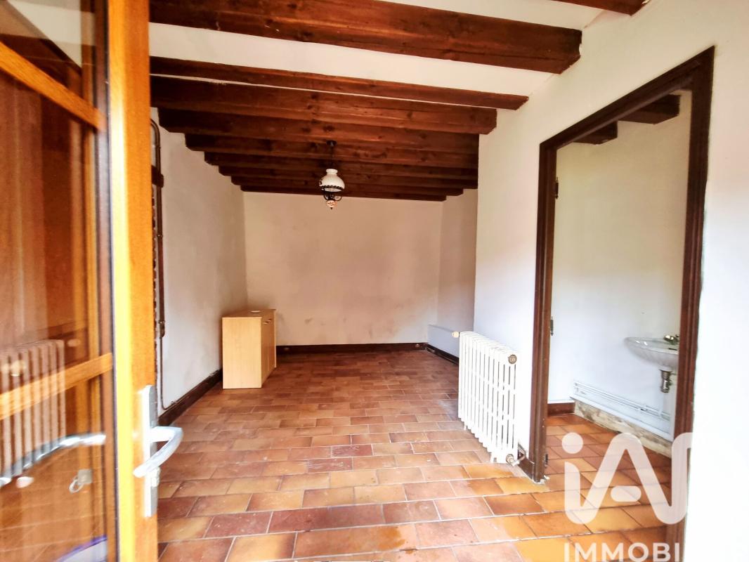 Maison 4 Pièce(s) Oinville-Saint-Liphard - Photo 3