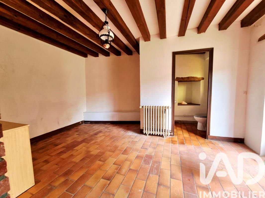 Maison 4 Pièce(s) Oinville-Saint-Liphard - Photo 4