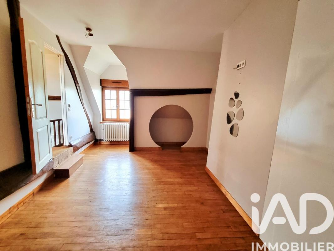 Maison 4 Pièce(s) Oinville-Saint-Liphard - Photo 9