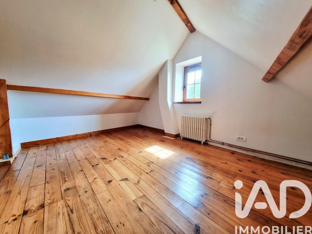 Maison 4 Pièce(s) Oinville-Saint-Liphard - Photo 11