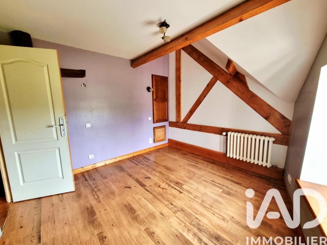 Maison 4 Pièce(s) Oinville-Saint-Liphard - Photo 12