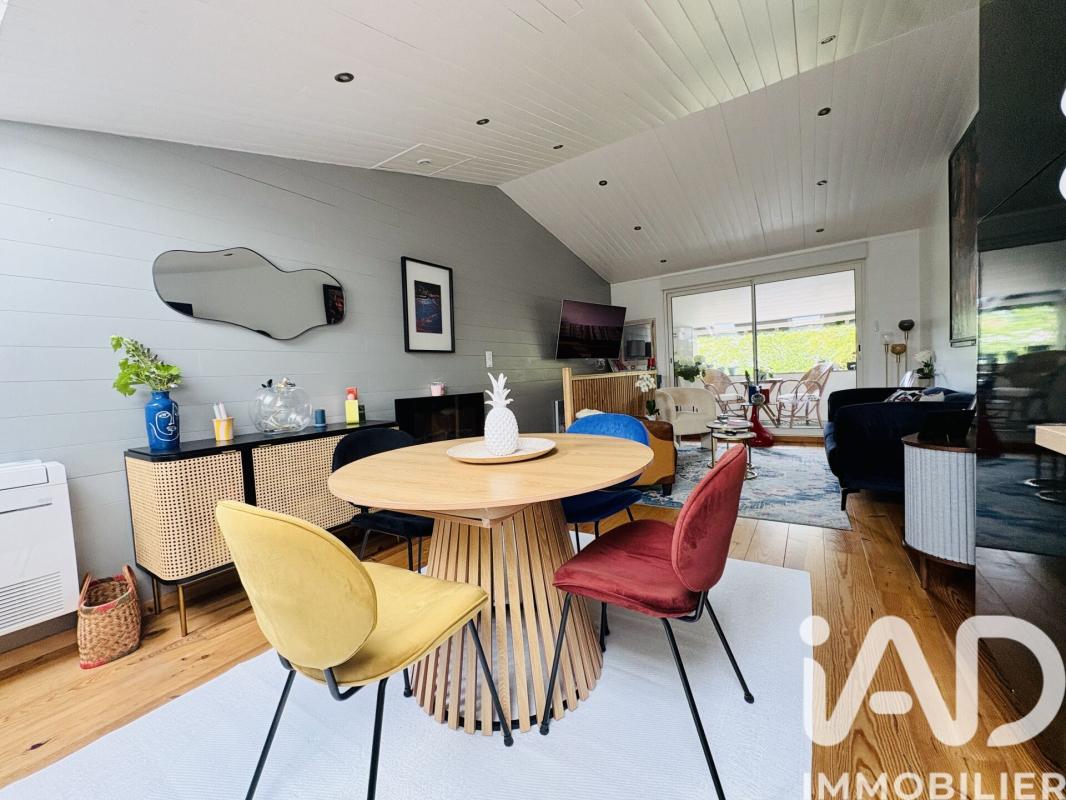 Appartement 3 Pièce(s) Vaux-sur-Mer - Photo 2