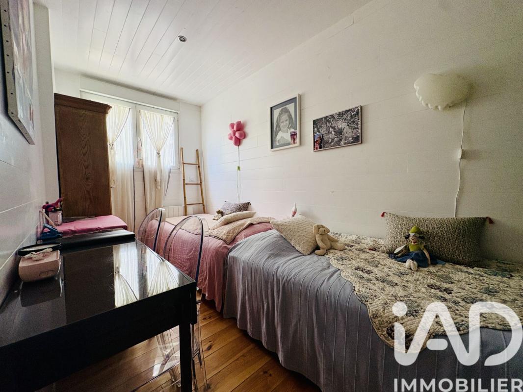 Appartement 3 Pièce(s) Vaux-sur-Mer - Photo 7