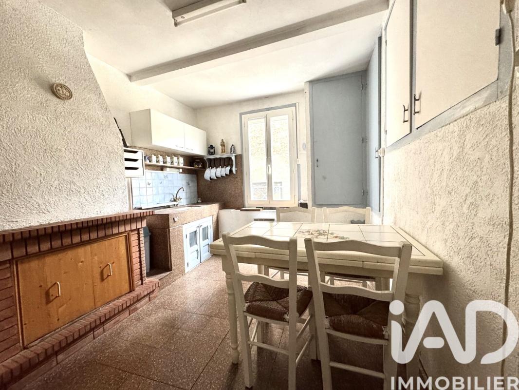 Maison 3 Pièce(s) Padern - Photo 4