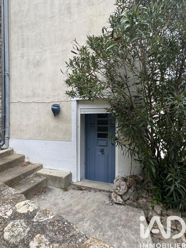 Maison 3 Pièce(s) Padern - Photo 16