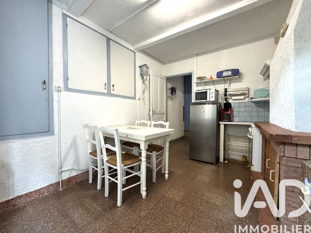 Maison 3 Pièce(s) Padern - Photo 5