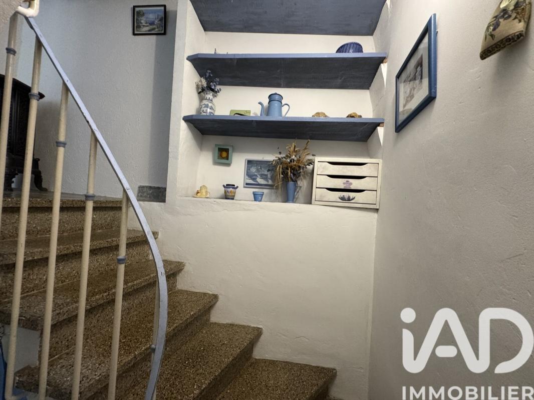 Maison 3 Pièce(s) Padern - Photo 6
