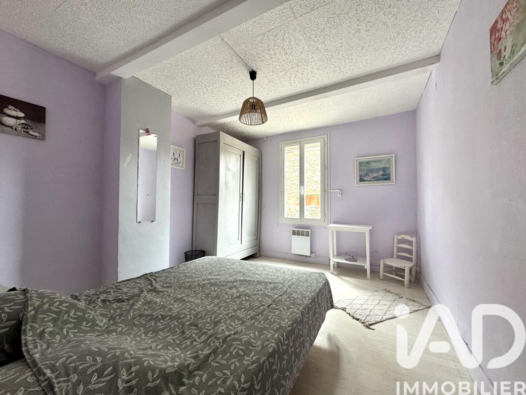 Maison 3 Pièce(s) Padern - Photo 7