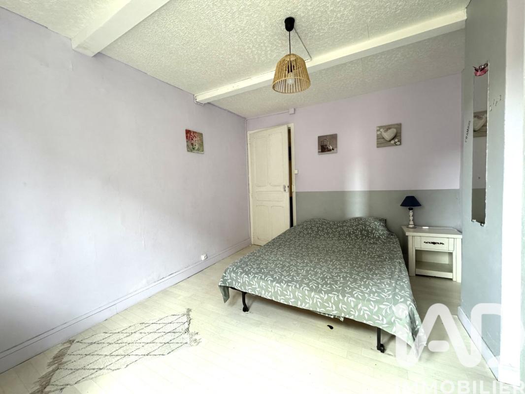 Maison 3 Pièce(s) Padern - Photo 8
