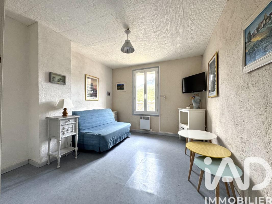 Maison 3 Pièce(s) Padern - Photo 10