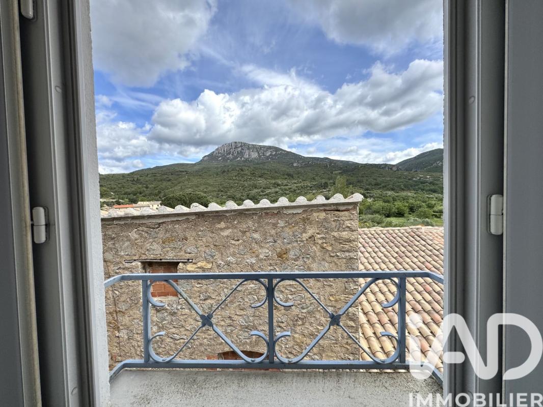 Maison 3 Pièce(s) Padern - Photo 12