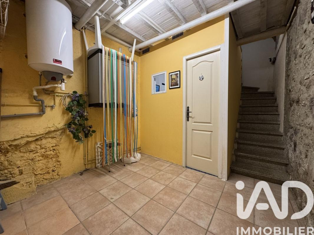 Maison 3 Pièce(s) Padern - Photo 14