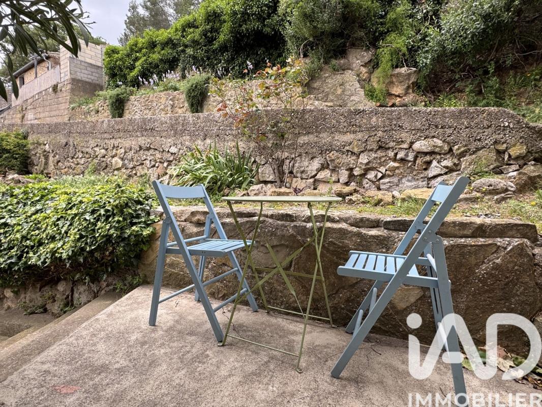 Maison 3 Pièce(s) Padern - Photo 15