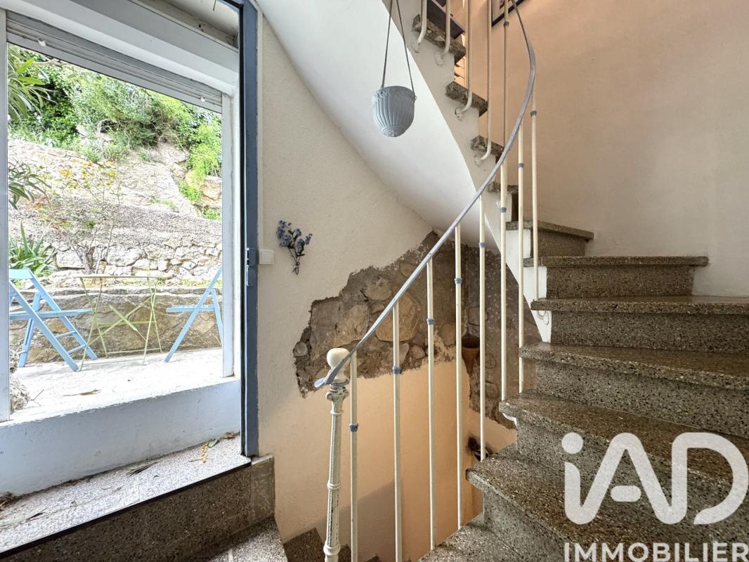 Maison 3 Pièce(s) Padern - Photo 3