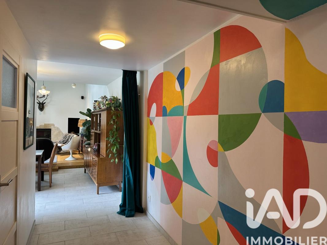 Maison 8 Pièce(s) Cany-Barville - Photo 5
