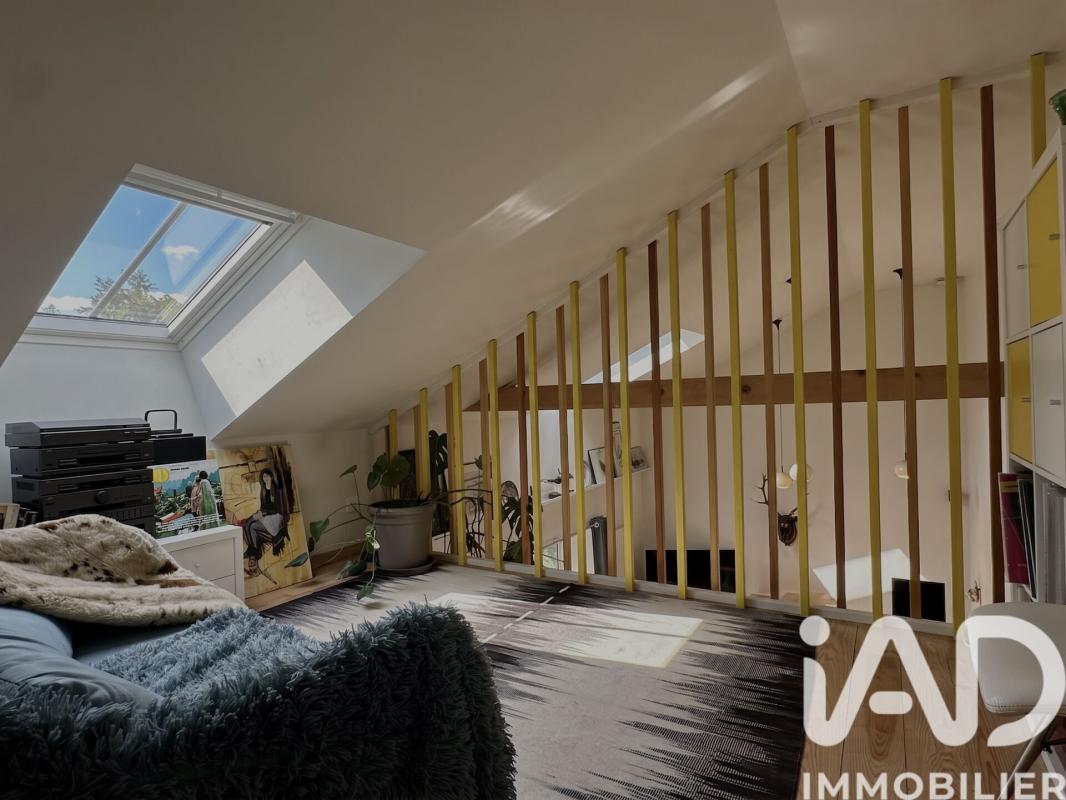 Maison 8 Pièce(s) Cany-Barville - Photo 9