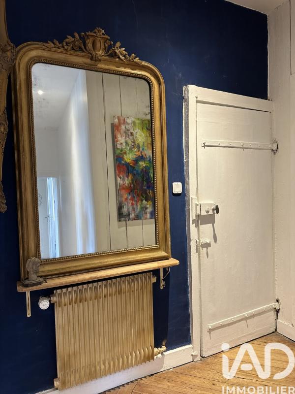 Maison 8 Pièce(s) Cany-Barville - Photo 10