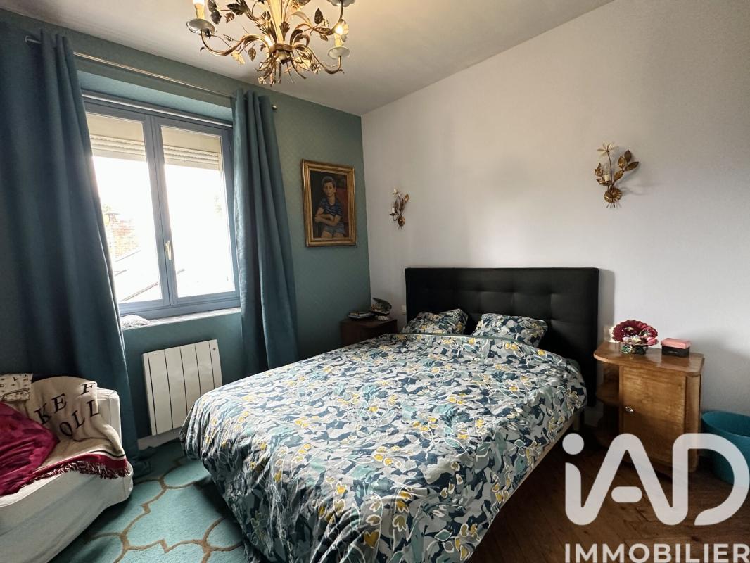 Maison 8 Pièce(s) Cany-Barville - Photo 11