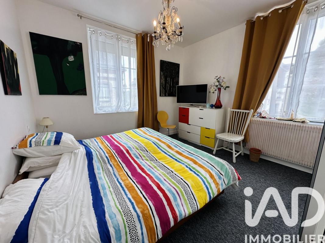 Maison 8 Pièce(s) Cany-Barville - Photo 12
