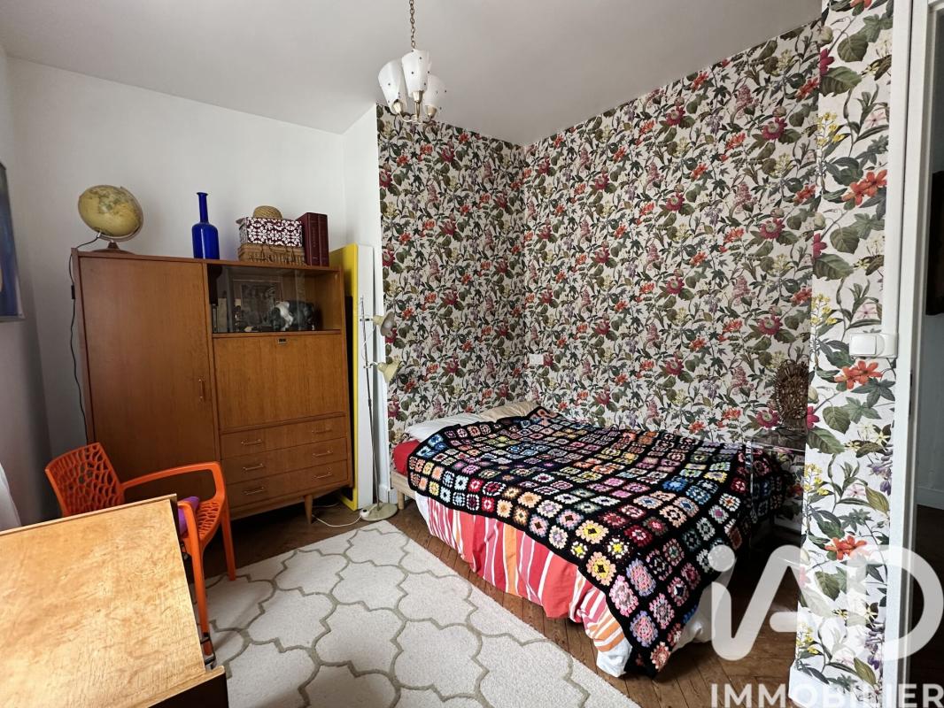 Maison 8 Pièce(s) Cany-Barville - Photo 13