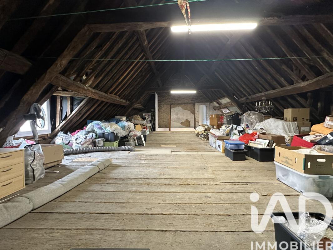 Maison 8 Pièce(s) Cany-Barville - Photo 15