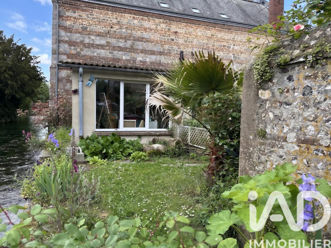 Maison 8 Pièce(s) Cany-Barville - Photo 18