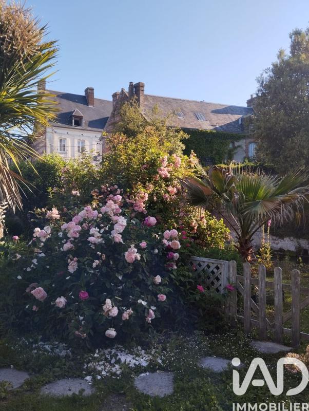 Maison 8 Pièce(s) Cany-Barville - Photo 19