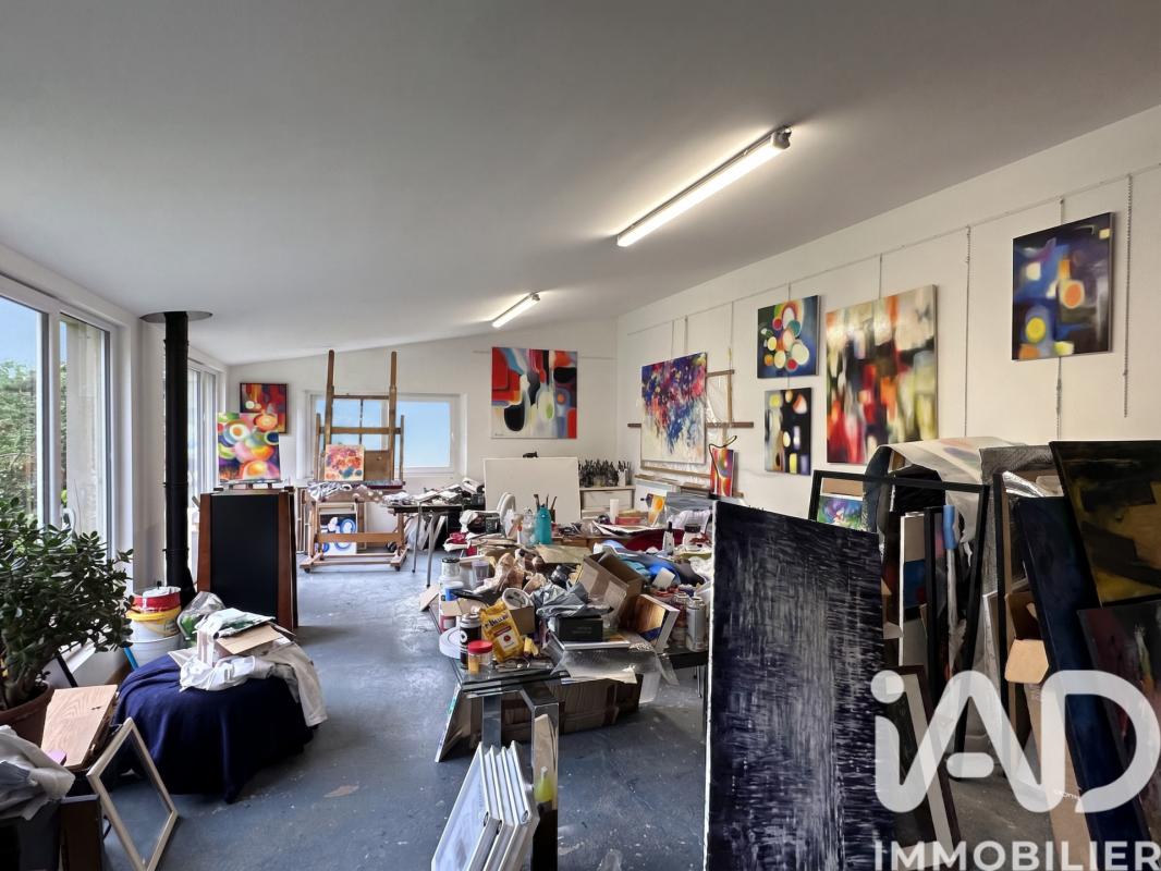 Maison 8 Pièce(s) Cany-Barville - Photo 22