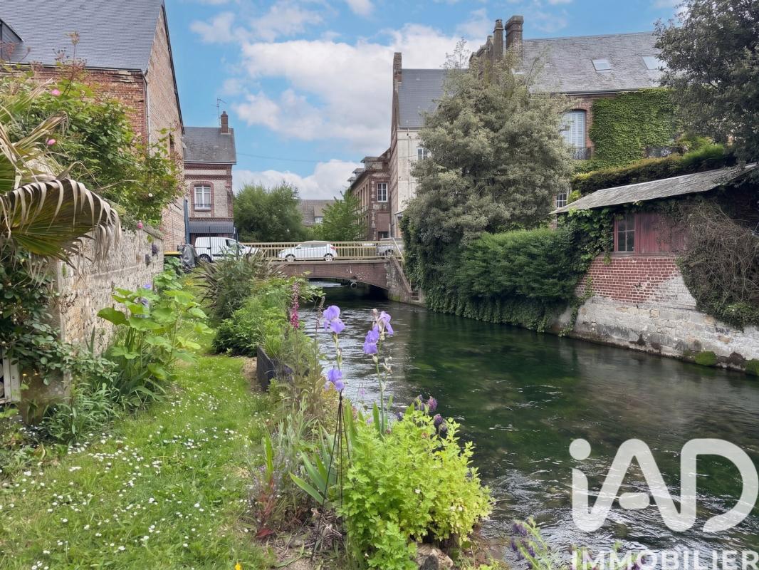 Maison 8 Pièce(s) Cany-Barville - Photo 24