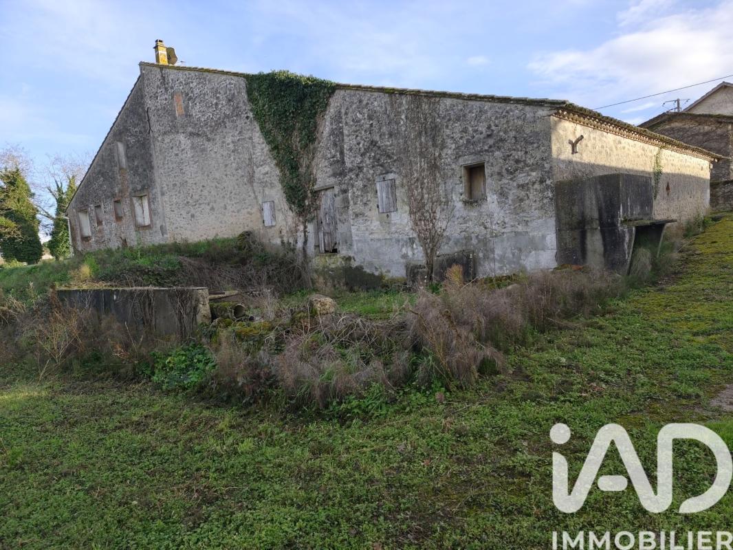 Maison 4 Pièce(s) Saint-Sulpice-de-Guilleragues - Photo 4
