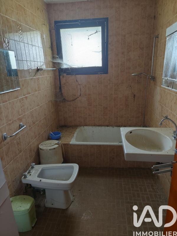 Maison 4 Pièce(s) Saint-Sulpice-de-Guilleragues - Photo 14