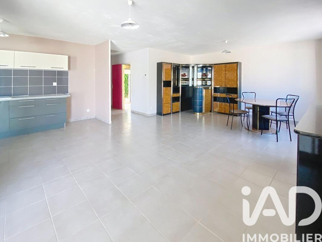 Maison 5 Pièce(s) Ventenac-en-Minervois - Photo 9
