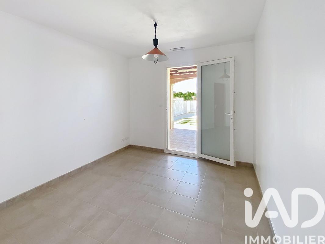 Maison 5 Pièce(s) Ventenac-en-Minervois - Photo 12