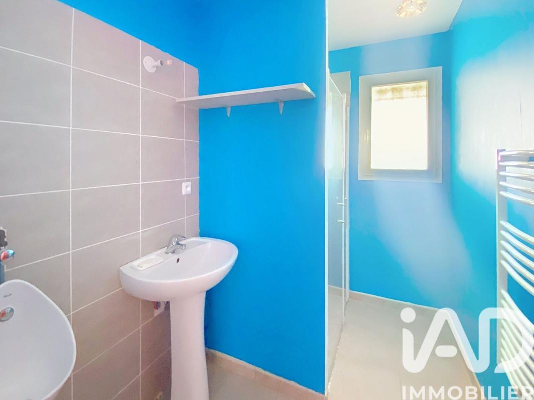 Maison 5 Pièce(s) Ventenac-en-Minervois - Photo 13