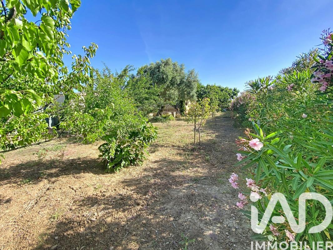 Maison 5 Pièce(s) Ventenac-en-Minervois - Photo 16