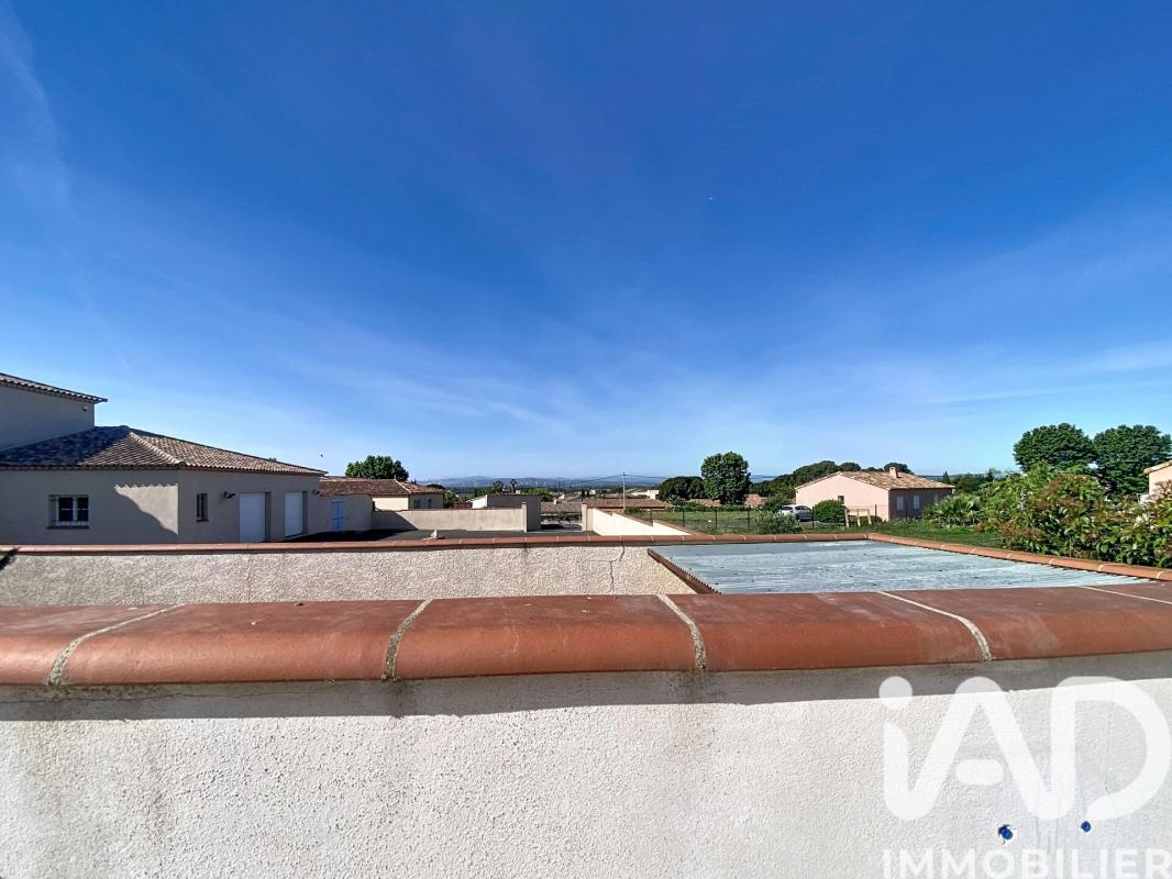 Maison 5 Pièce(s) Ventenac-en-Minervois - Photo 18