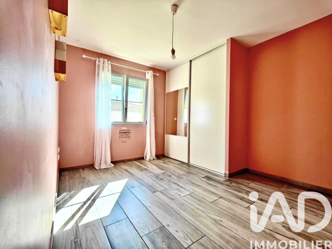 Maison 7 Pièce(s) Quintenas - Photo 5