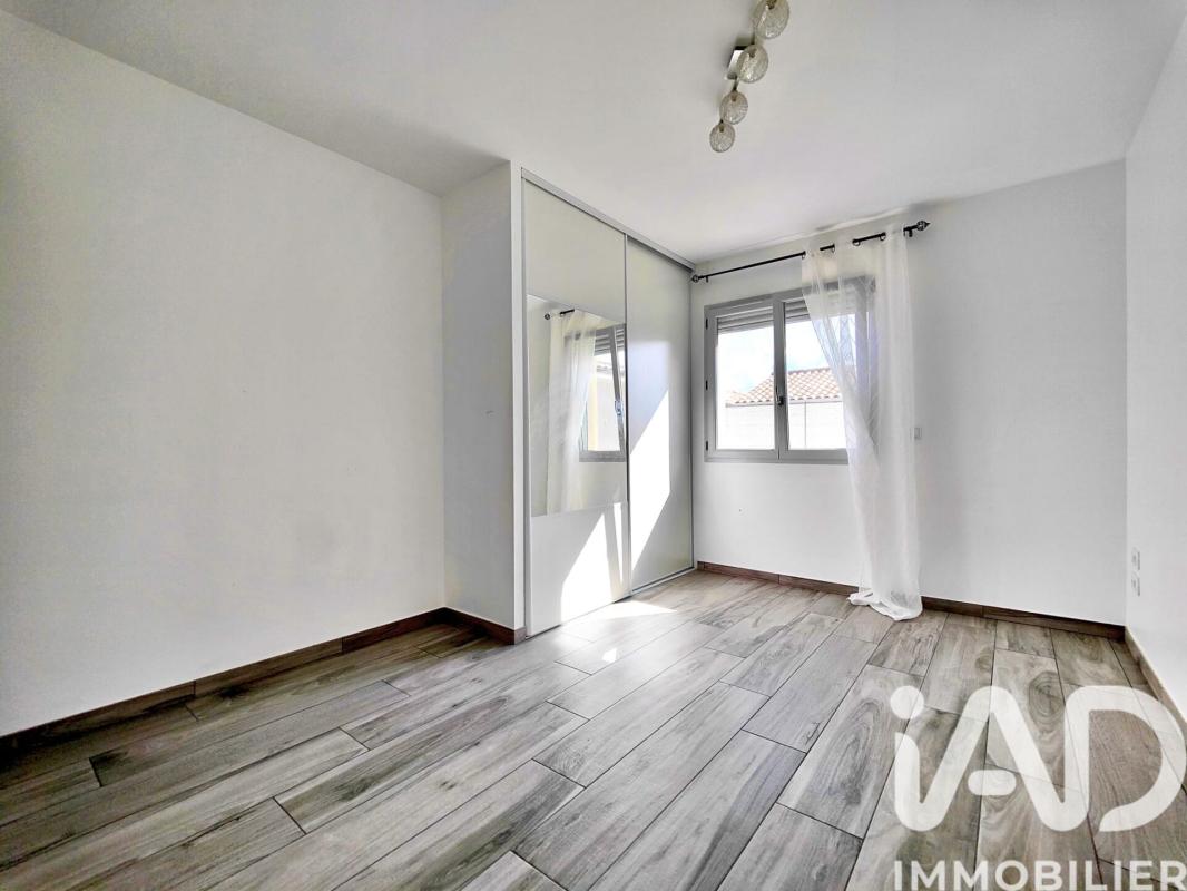 Maison 7 Pièce(s) Quintenas - Photo 6