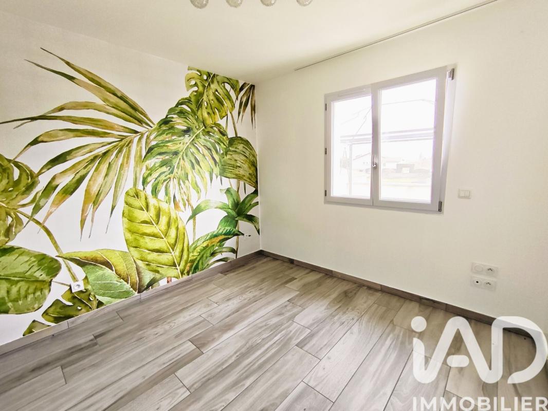 Maison 7 Pièce(s) Quintenas - Photo 11