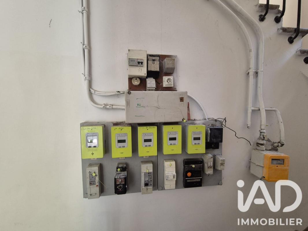 Immeuble  Perpignan - Photo 2