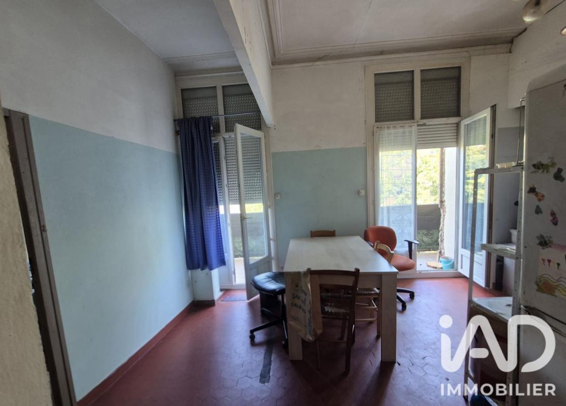 Immeuble  Perpignan - Photo 3