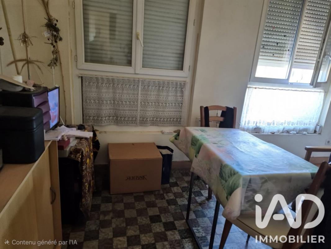 Immeuble  Perpignan - Photo 4