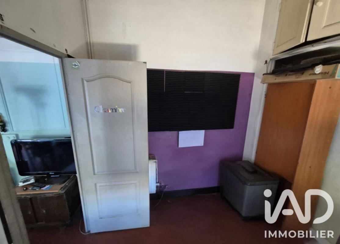 Immeuble  Perpignan - Photo 6