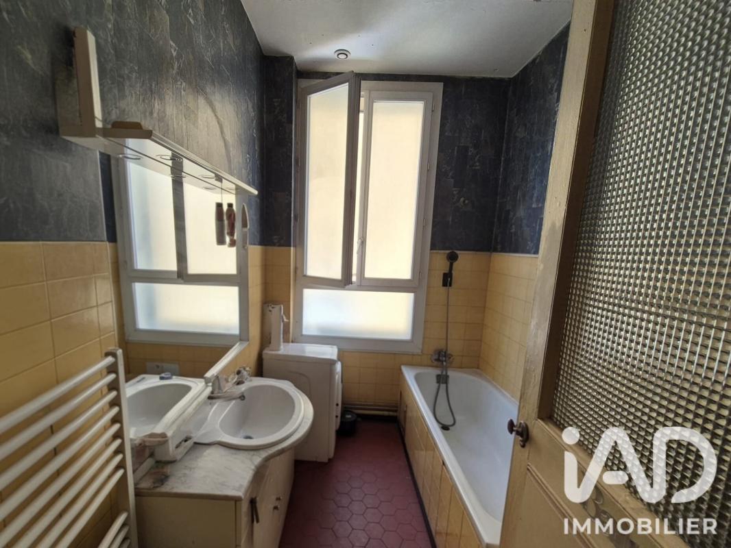 Immeuble  Perpignan - Photo 7