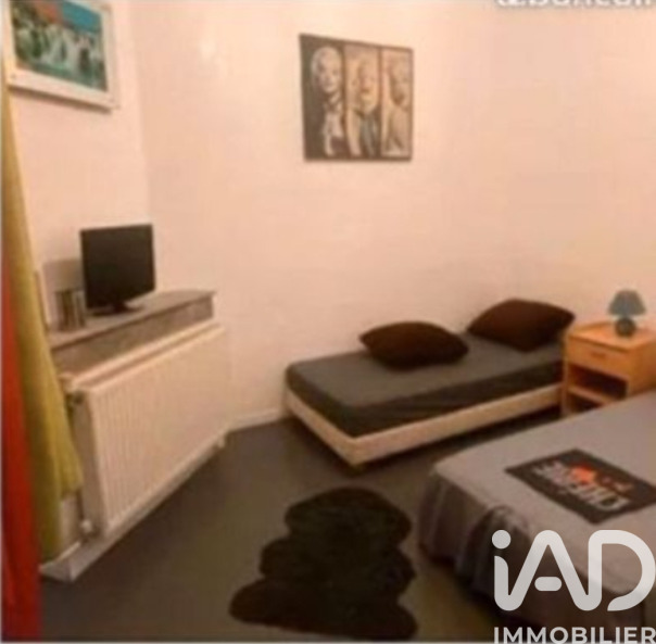 Immeuble  Perpignan - Photo 8