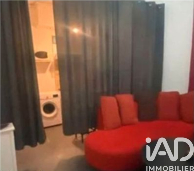 Immeuble  Perpignan - Photo 9