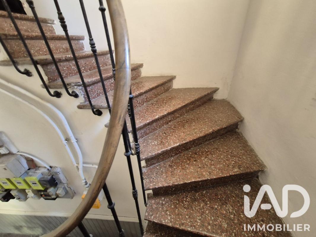 Immeuble  Perpignan - Photo 11